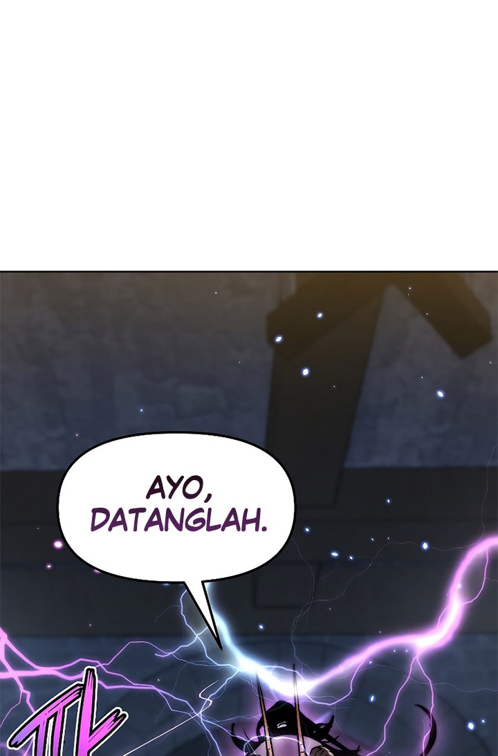 Reincarnation of the Murim Clan’s Former Ranker Chapter 33 page 37