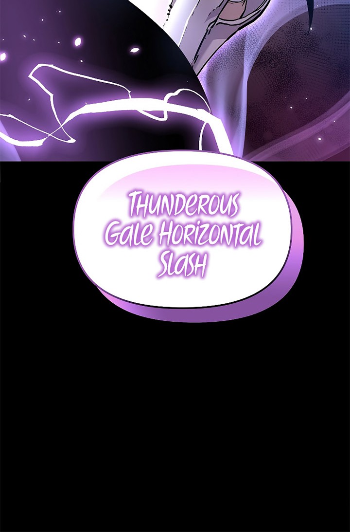 Reincarnation of the Murim Clan’s Former Ranker Chapter 33 page 41