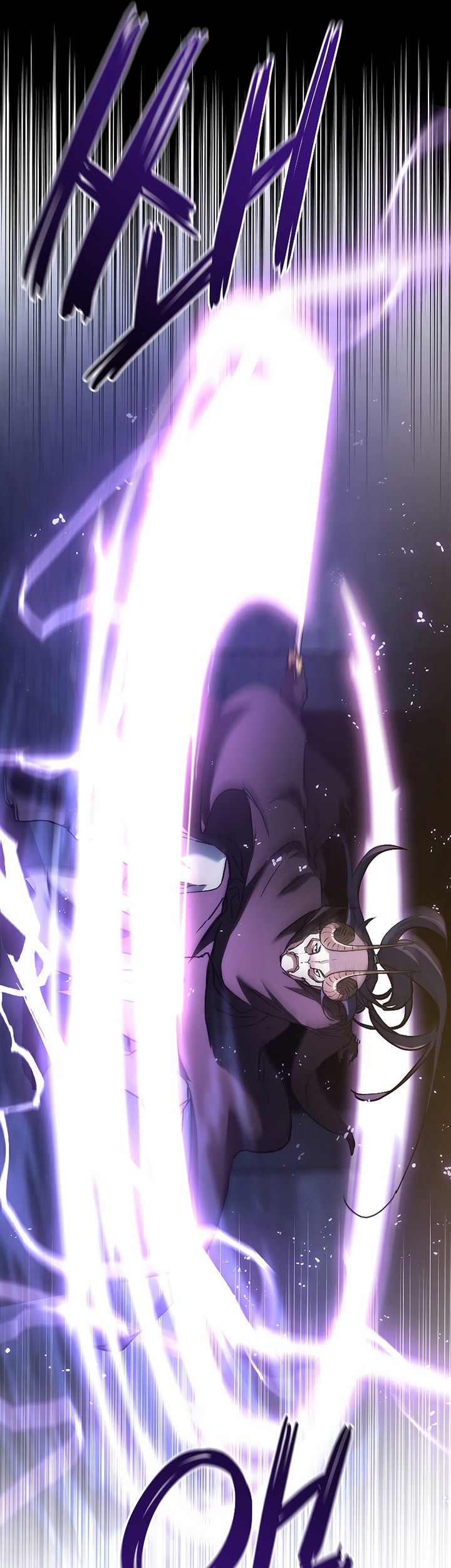 Reincarnation of the Murim Clan’s Former Ranker Chapter 33 page 42