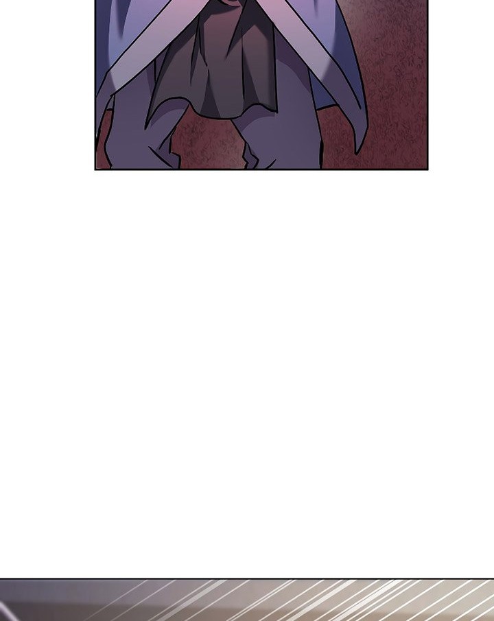 Reincarnation of the Murim Clan’s Former Ranker Chapter 33 page 45