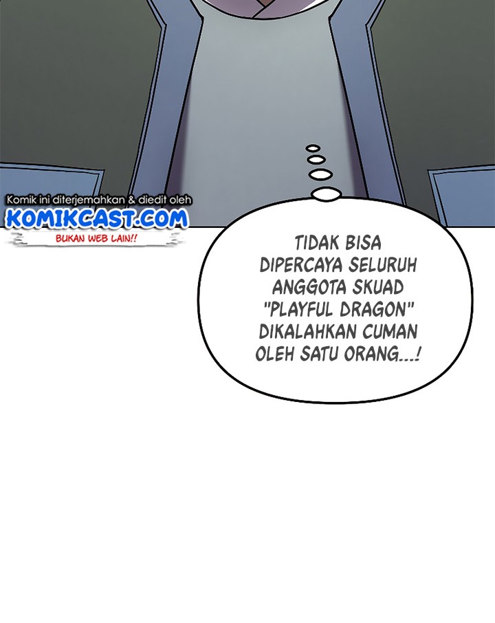 Reincarnation of the Murim Clan’s Former Ranker Chapter 33 page 49