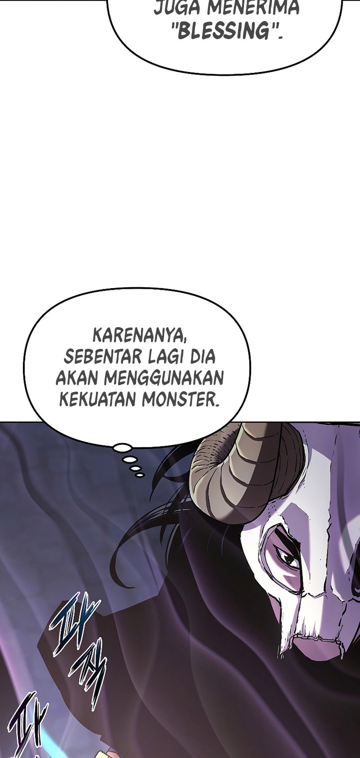 Reincarnation of the Murim Clan’s Former Ranker Chapter 33 page 55