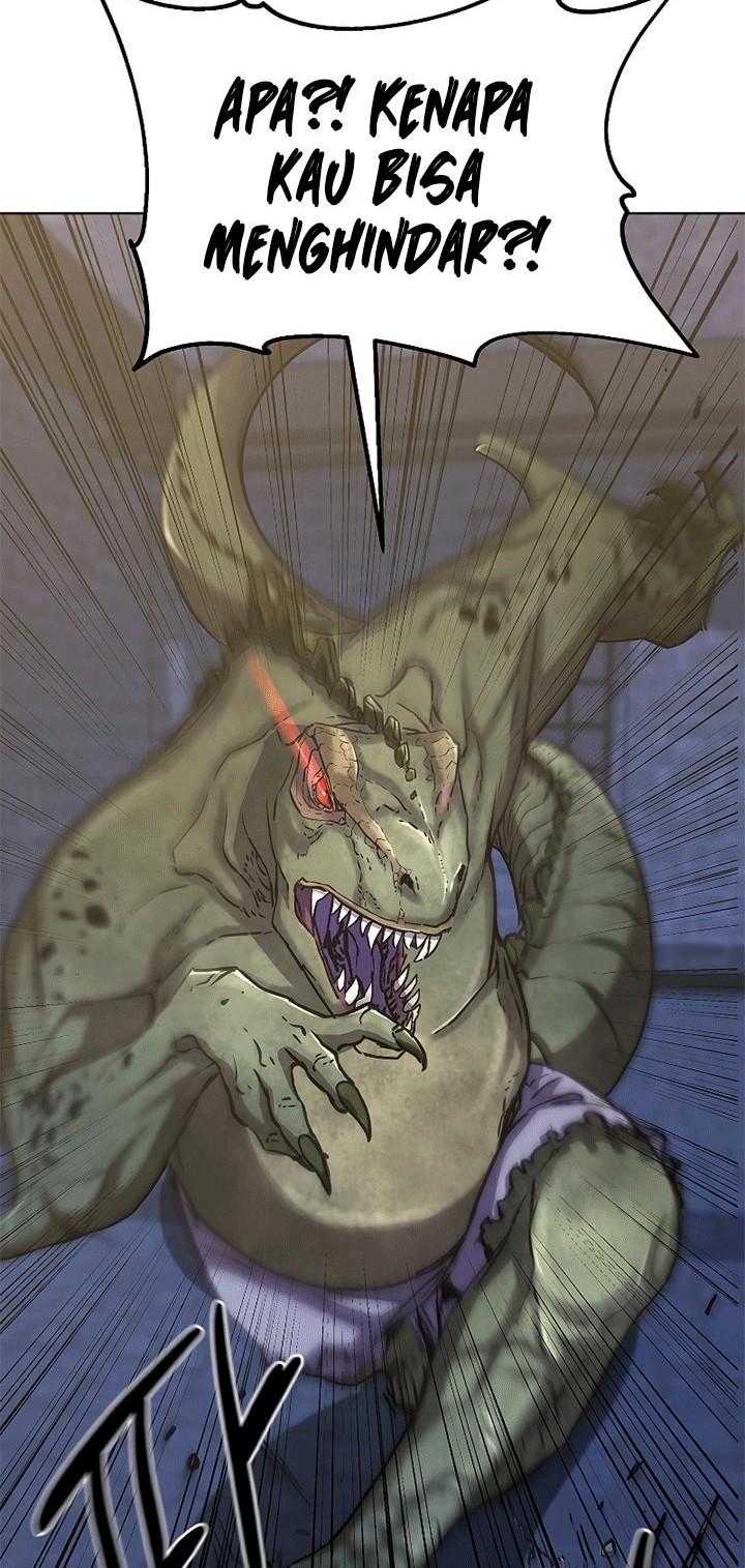 Reincarnation of the Murim Clan’s Former Ranker Chapter 33 page 63