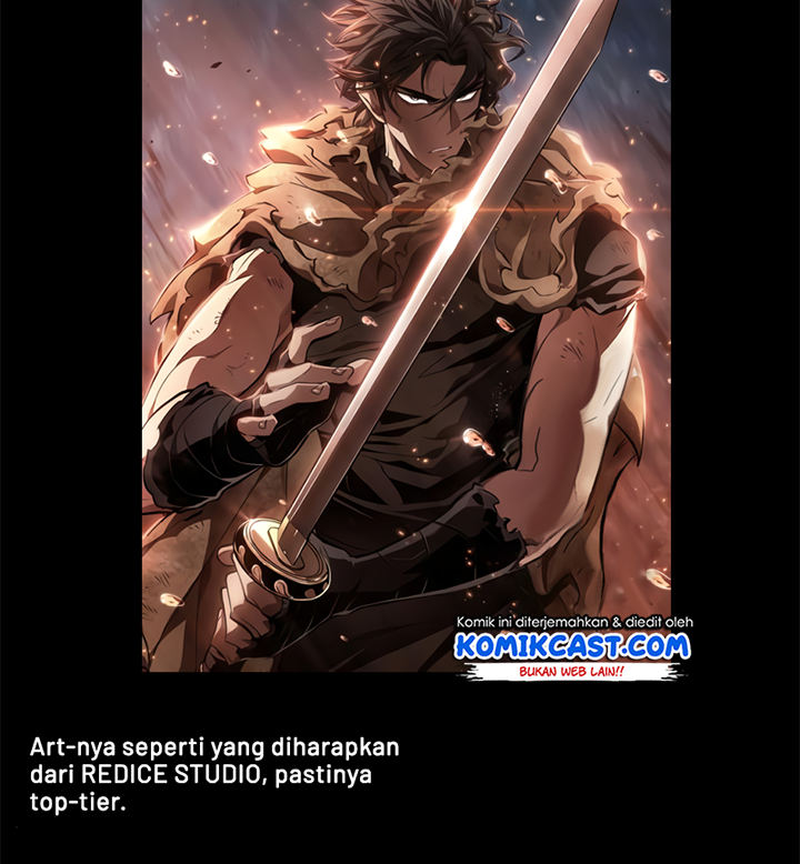 Reincarnation of the Murim Clan’s Former Ranker Chapter 33 page 66
