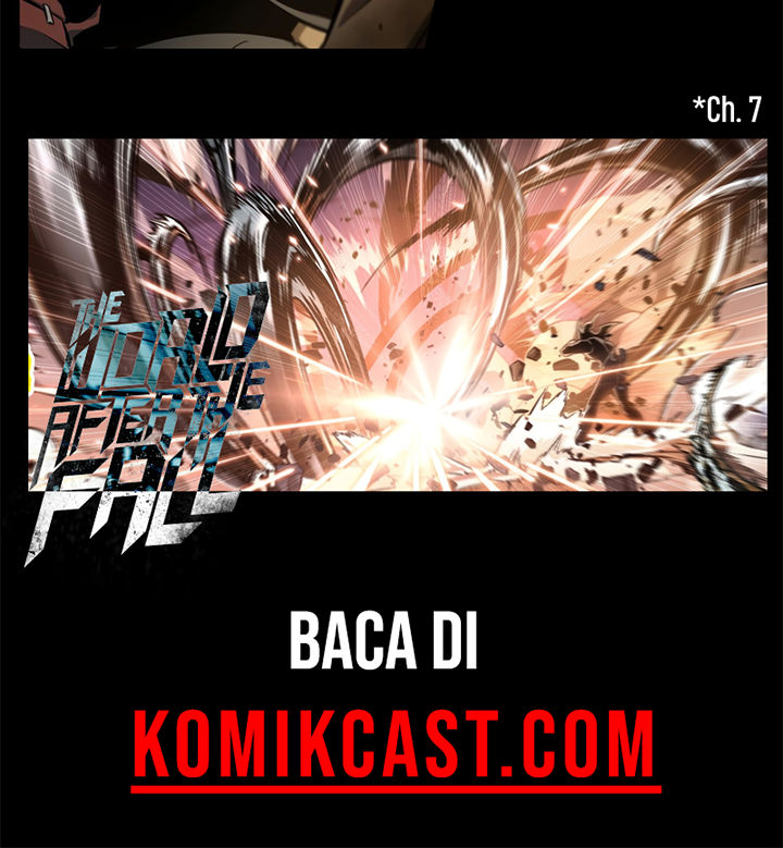 Reincarnation of the Murim Clan’s Former Ranker Chapter 33 page 72