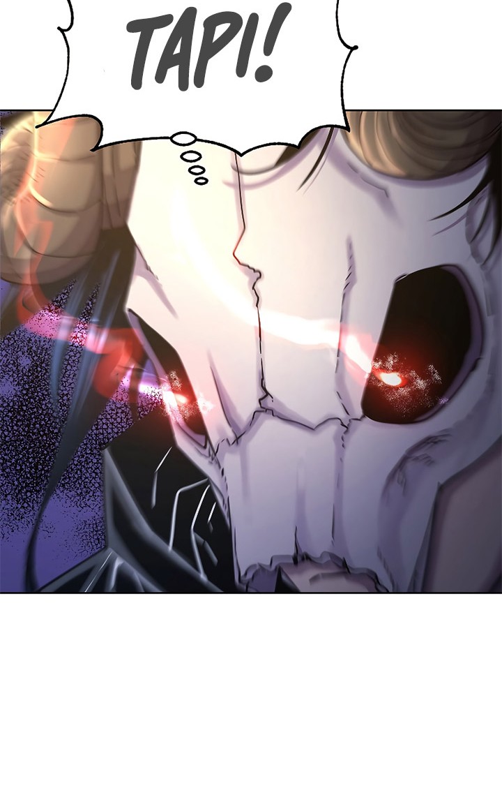 Reincarnation of the Murim Clan’s Former Ranker Chapter 33 page 17