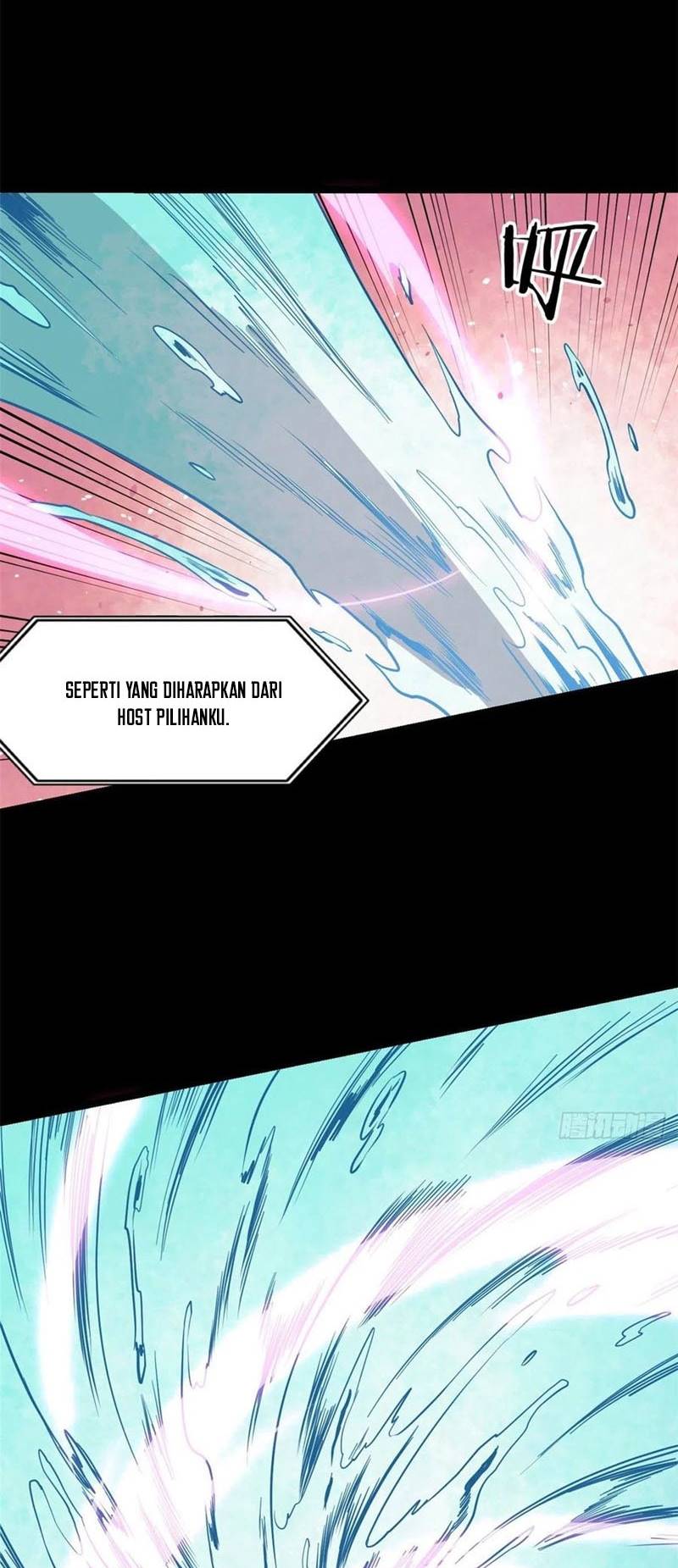 All Hail the Sect Leader Chapter 122 page 12