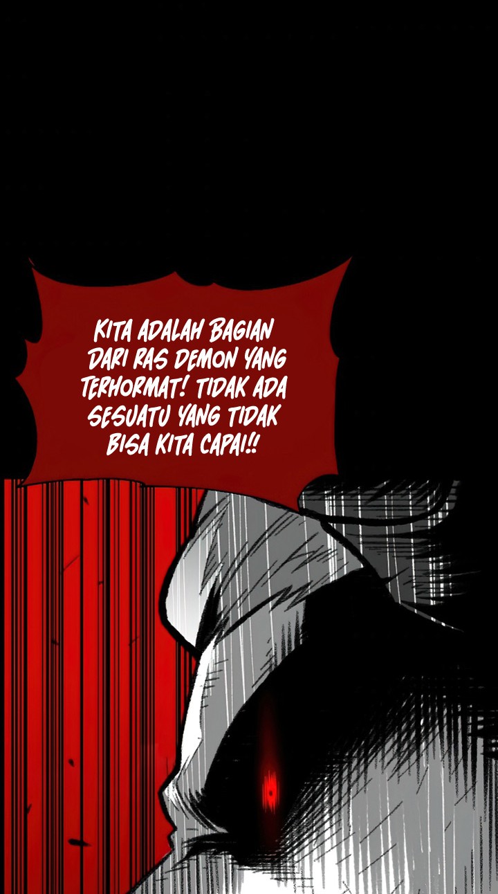 Talent-Swallowing Magician Chapter 22 page 19