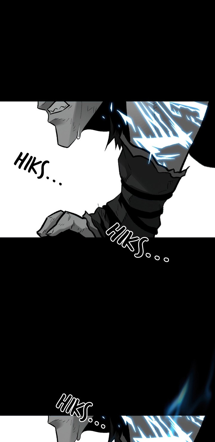 Talent-Swallowing Magician Chapter 22 page 27