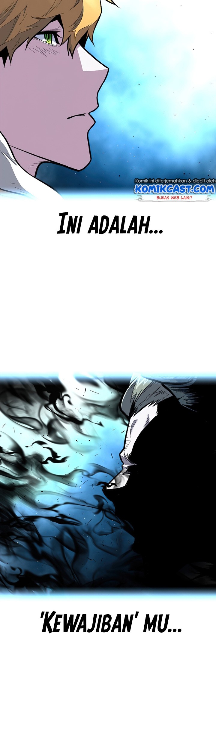 Talent-Swallowing Magician Chapter 22 page 30