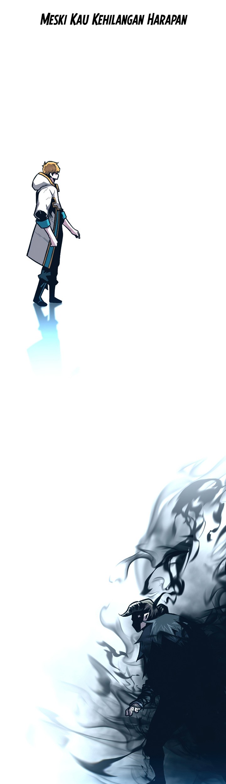 Talent-Swallowing Magician Chapter 22 page 32