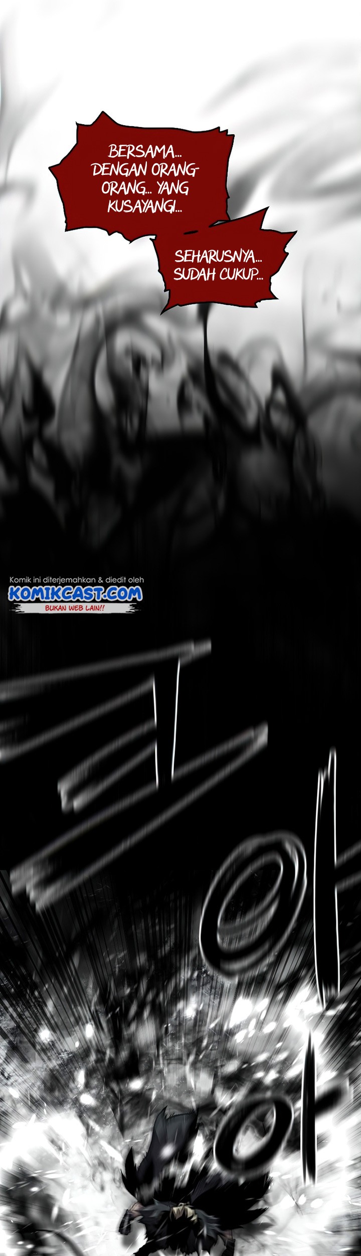 Talent-Swallowing Magician Chapter 22 page 50