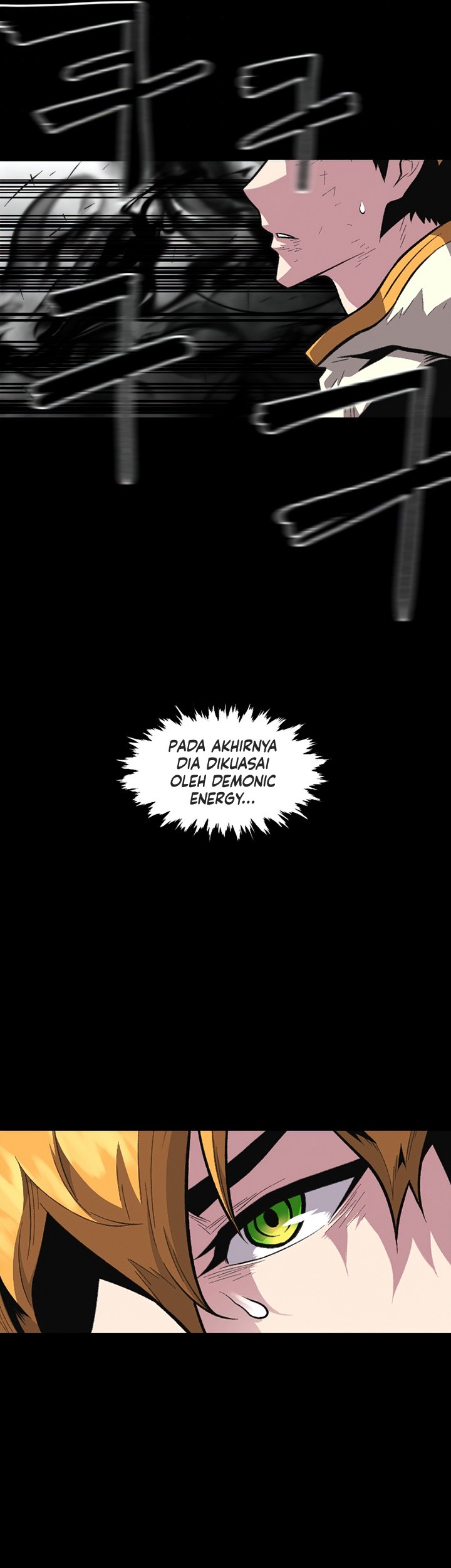 Talent-Swallowing Magician Chapter 22 page 52