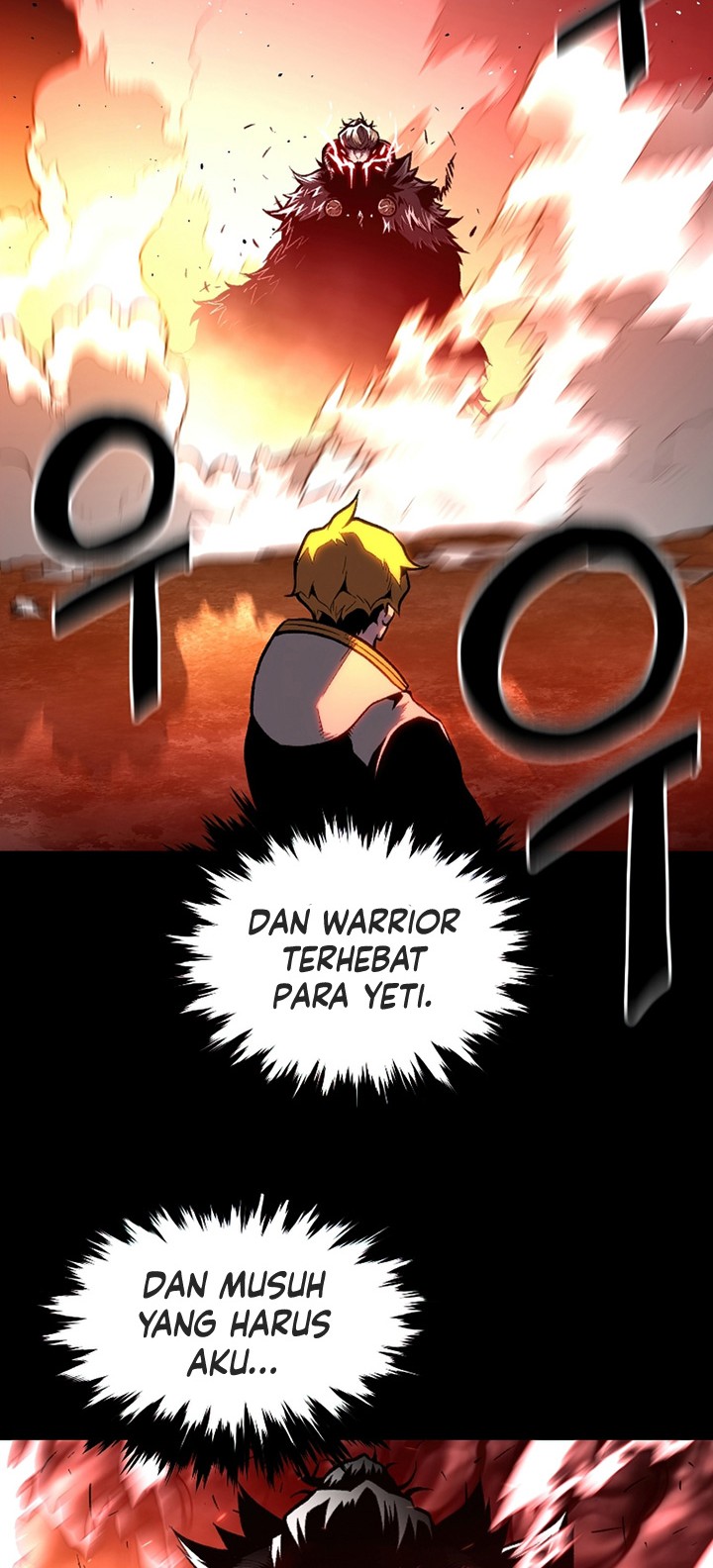 Talent-Swallowing Magician Chapter 22 page 55
