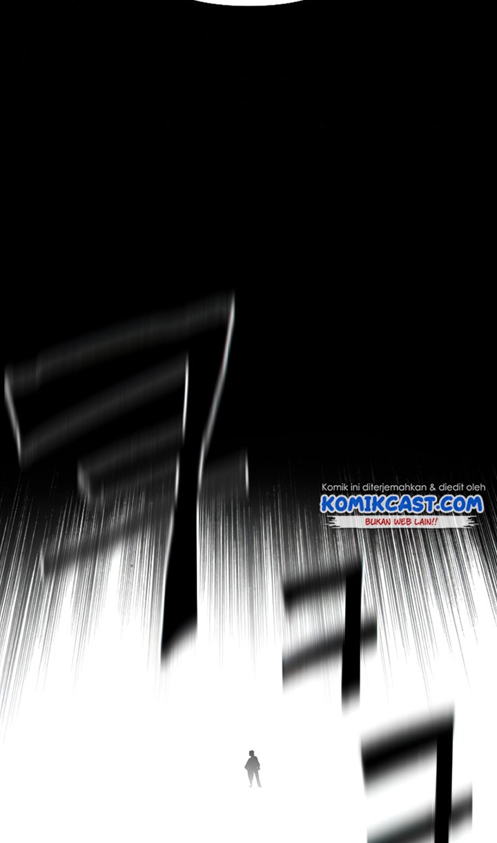 Talent-Swallowing Magician Chapter 22 page 3