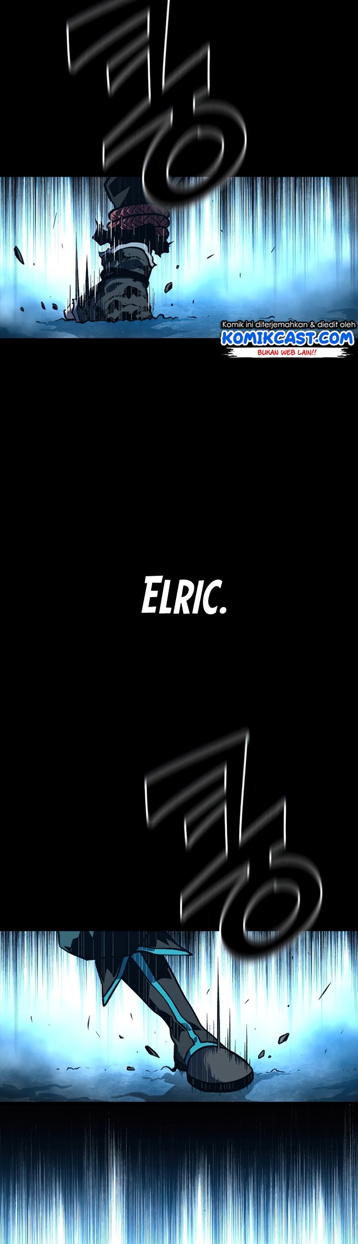 Talent-Swallowing Magician Chapter 22 page 60