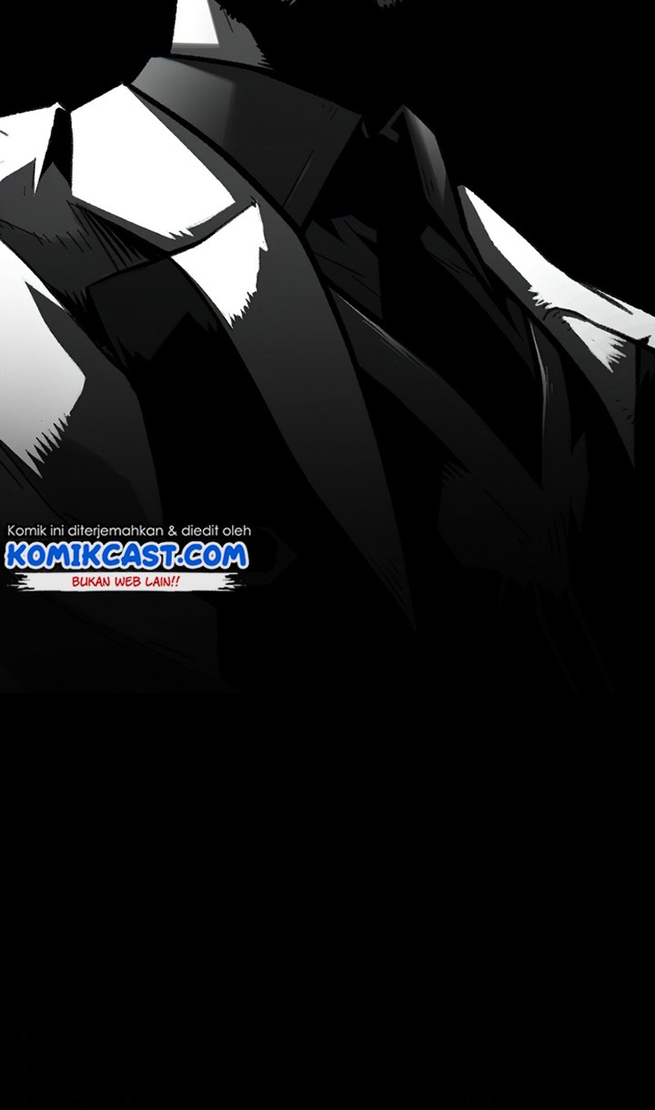 Talent-Swallowing Magician Chapter 22 page 7