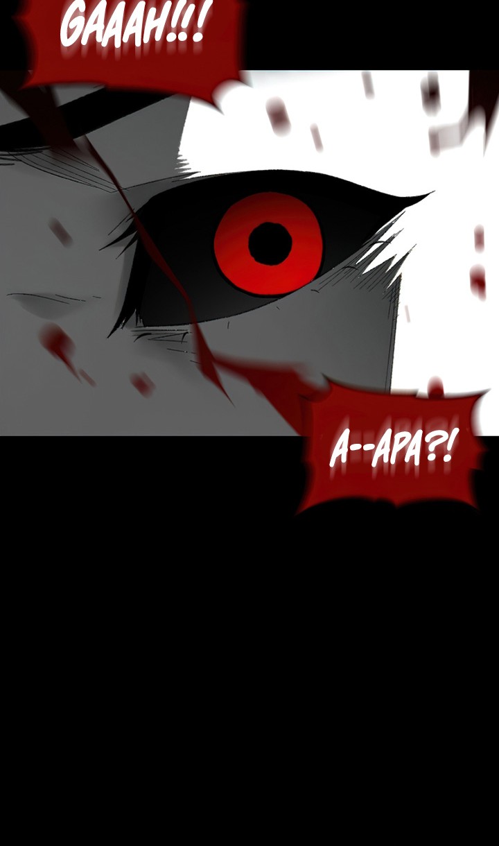 Talent-Swallowing Magician Chapter 22 page 11