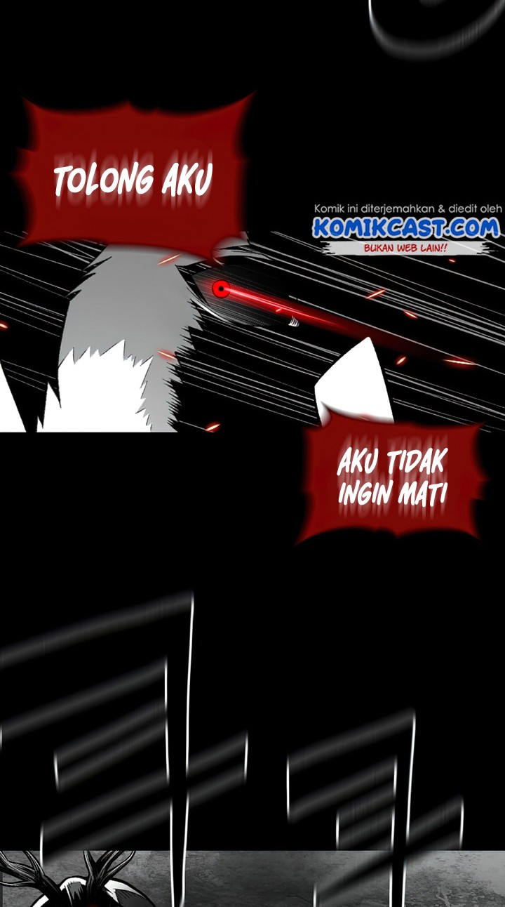 Talent-Swallowing Magician Chapter 22 page 13