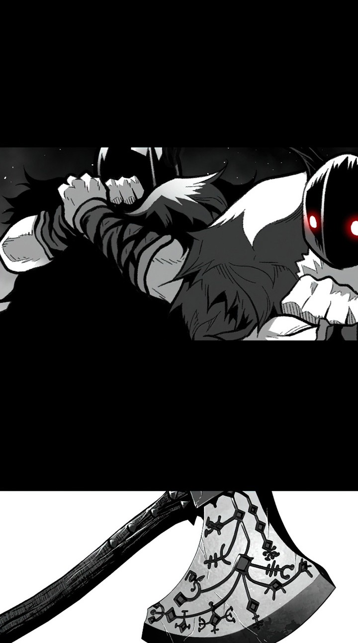 Talent-Swallowing Magician Chapter 22 page 17