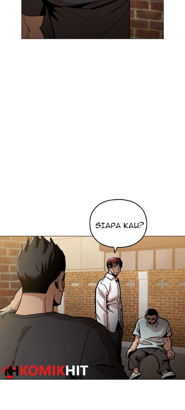 Age of Barbarism Chapter 28 page 31