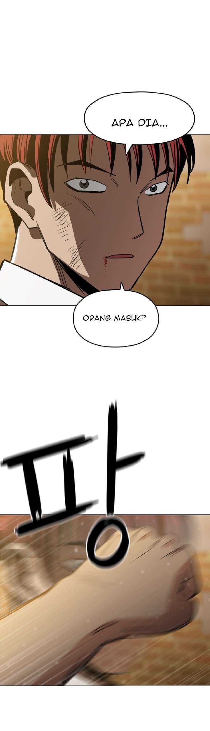 Age of Barbarism Chapter 28 page 32