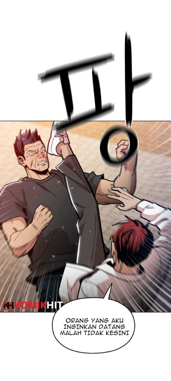 Age of Barbarism Chapter 28 page 33