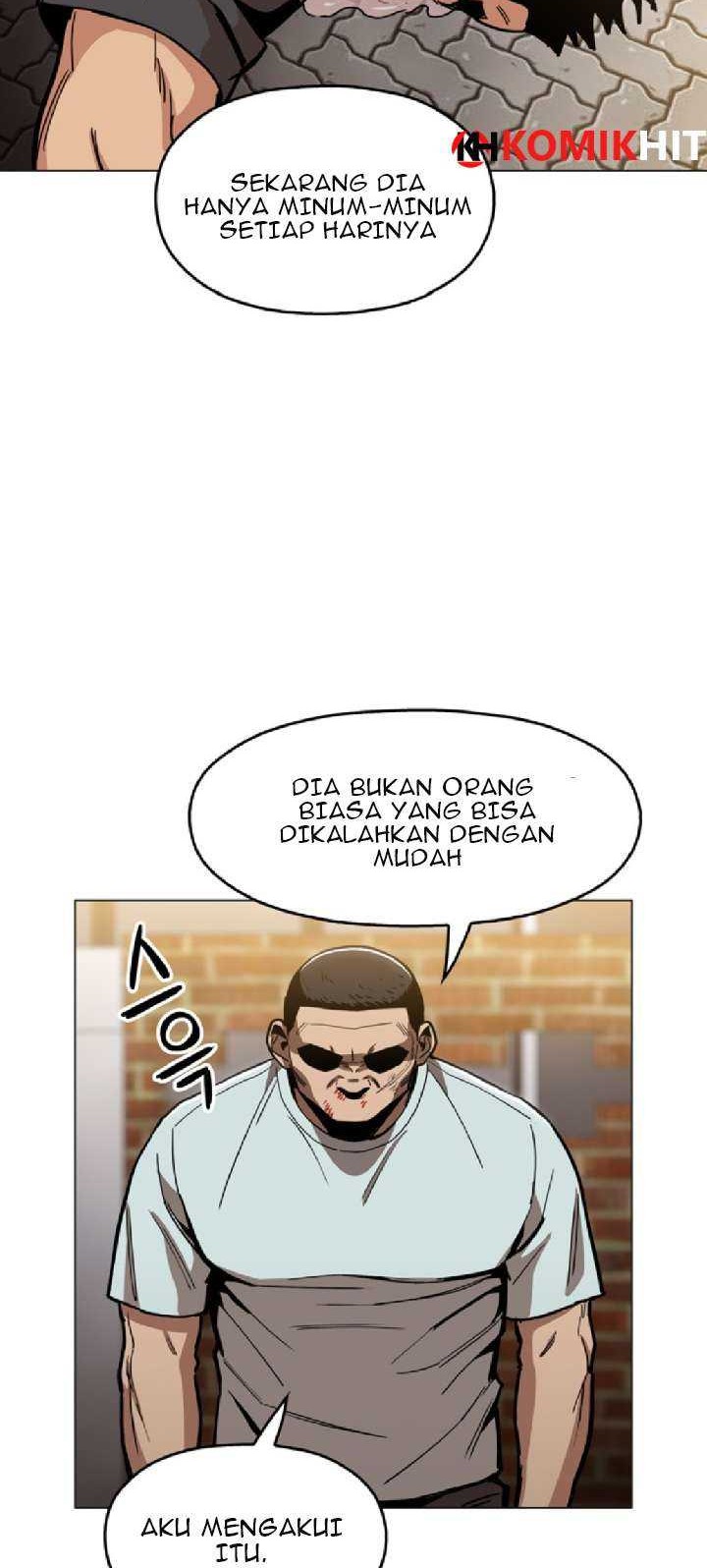 Age of Barbarism Chapter 28 page 38