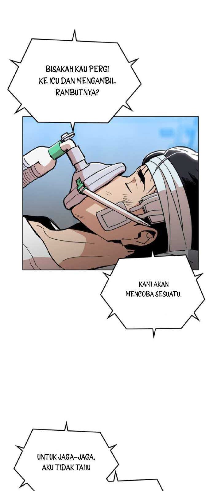 Age of Barbarism Chapter 28 page 6