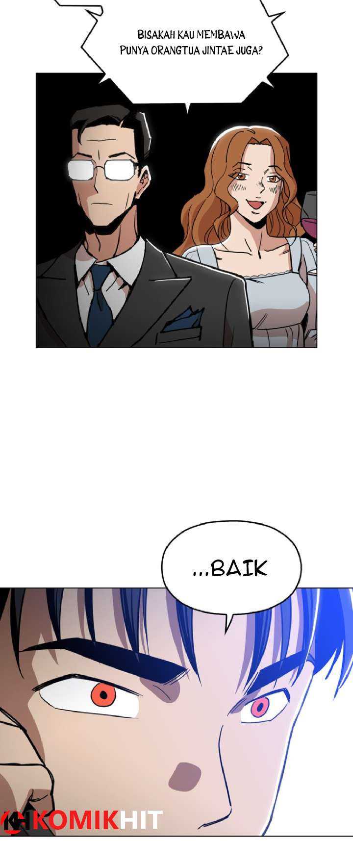 Age of Barbarism Chapter 28 page 7