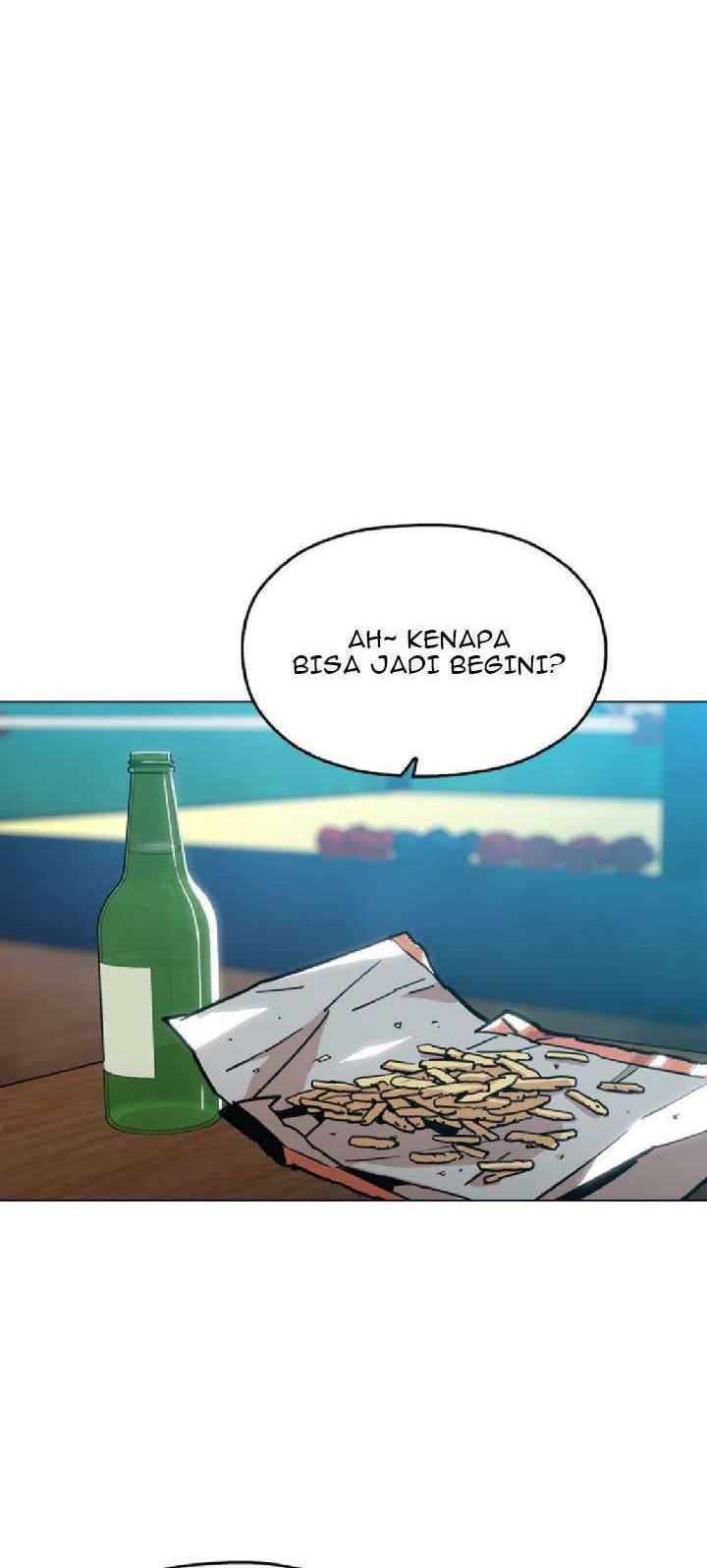 Age of Barbarism Chapter 28 page 11