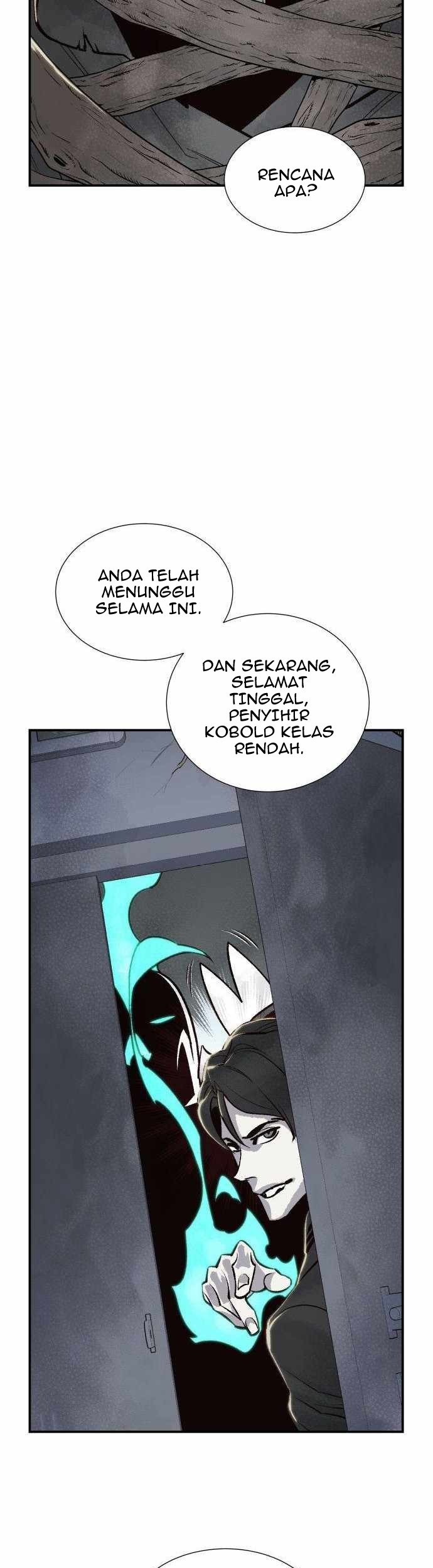 Alone Necromancer Chapter 29 page 145