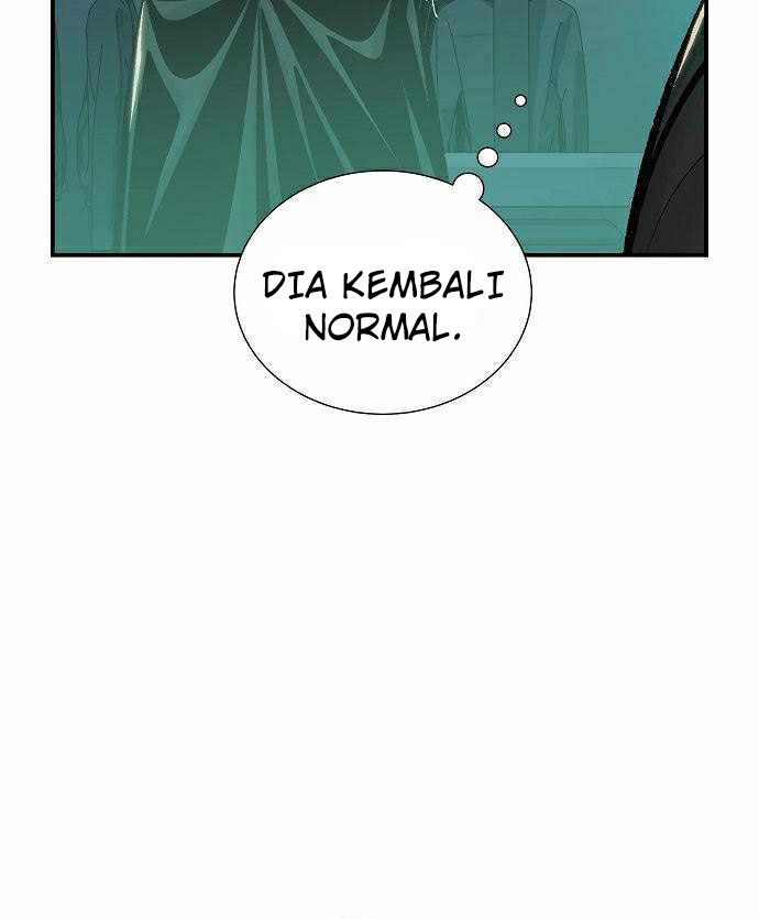 Alone Necromancer Chapter 29 page 34