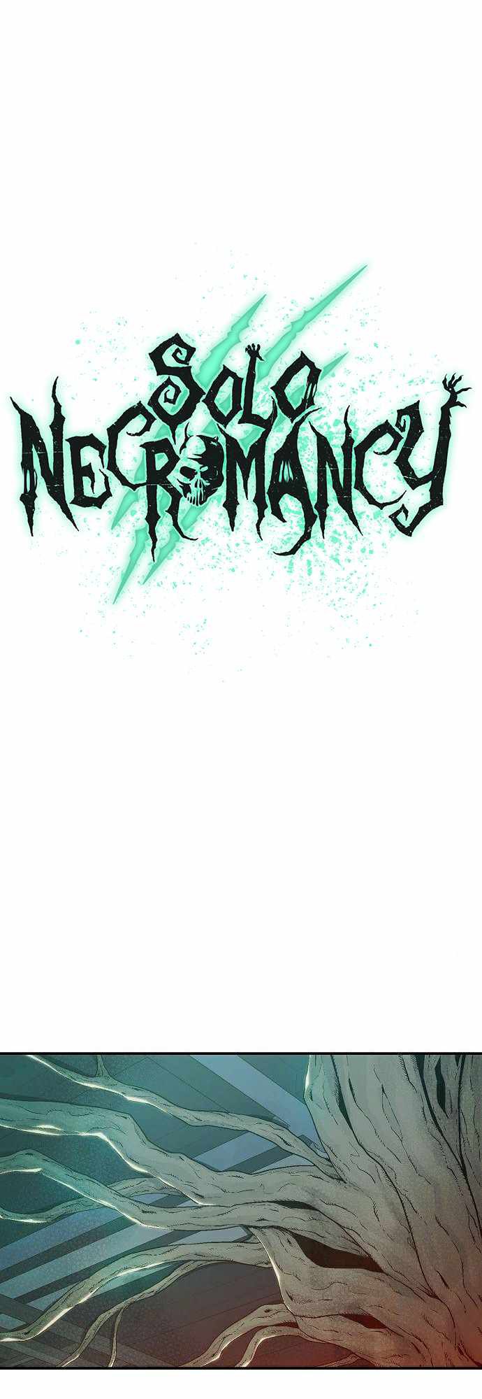 Alone Necromancer Chapter 29 page 37