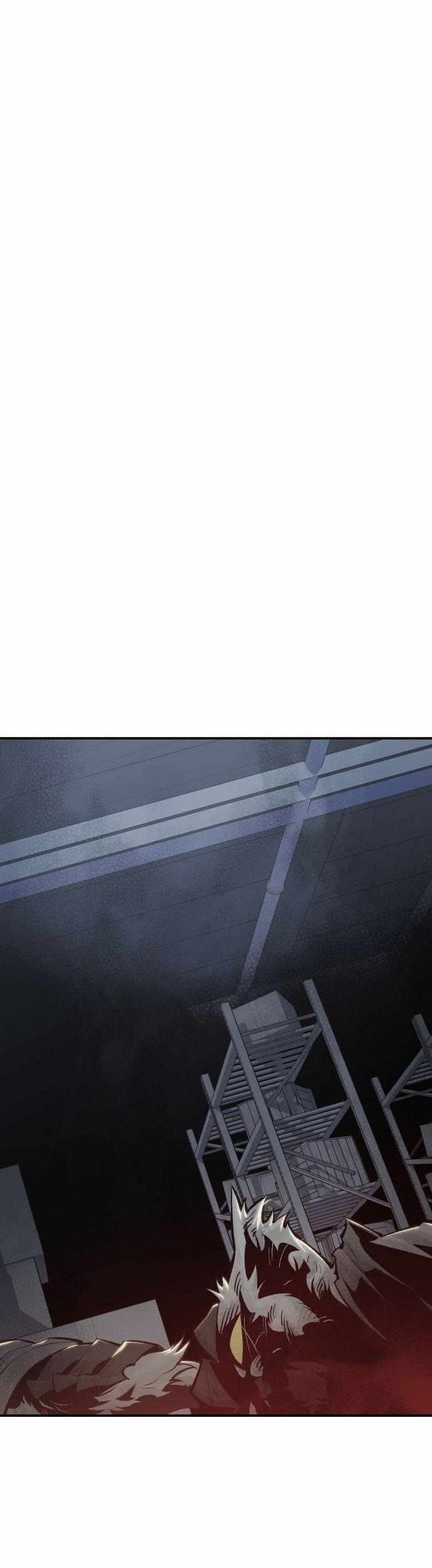 Alone Necromancer Chapter 29 page 83
