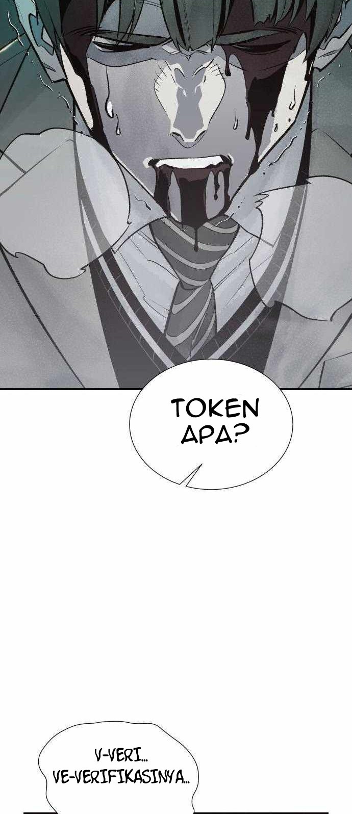 Alone Necromancer Chapter 29 page 94