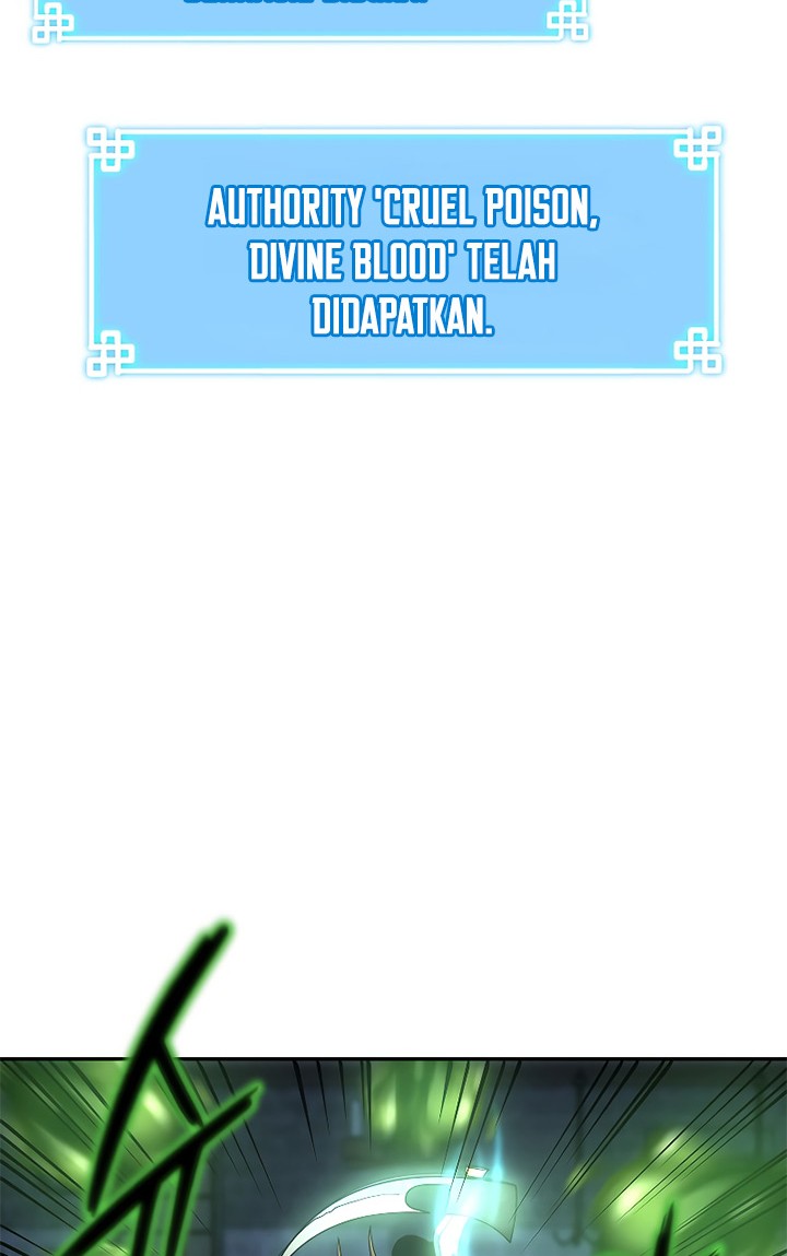Reincarnation of the Murim Clan’s Former Ranker Chapter 34 page 37