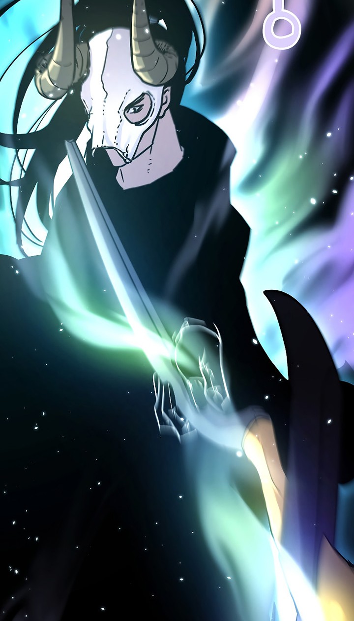 Reincarnation of the Murim Clan’s Former Ranker Chapter 34 page 47