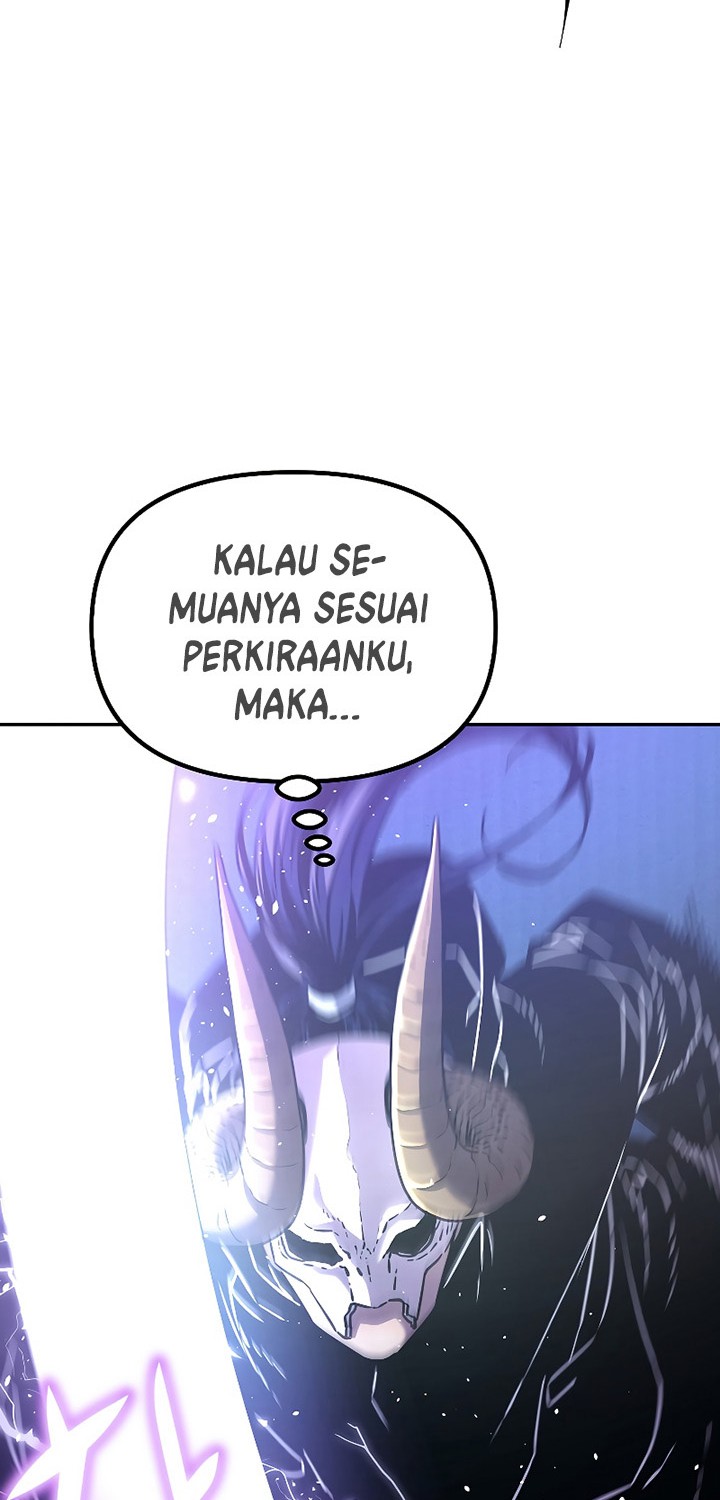 Reincarnation of the Murim Clan’s Former Ranker Chapter 34 page 3