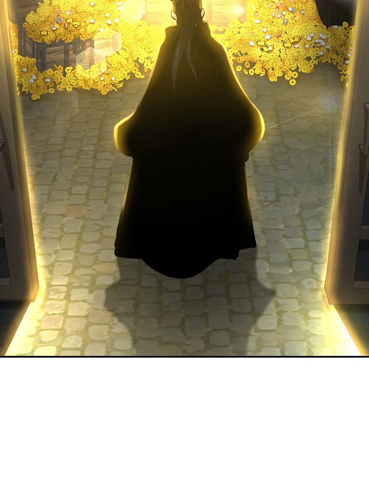 Reincarnation of the Murim Clan’s Former Ranker Chapter 34 page 61