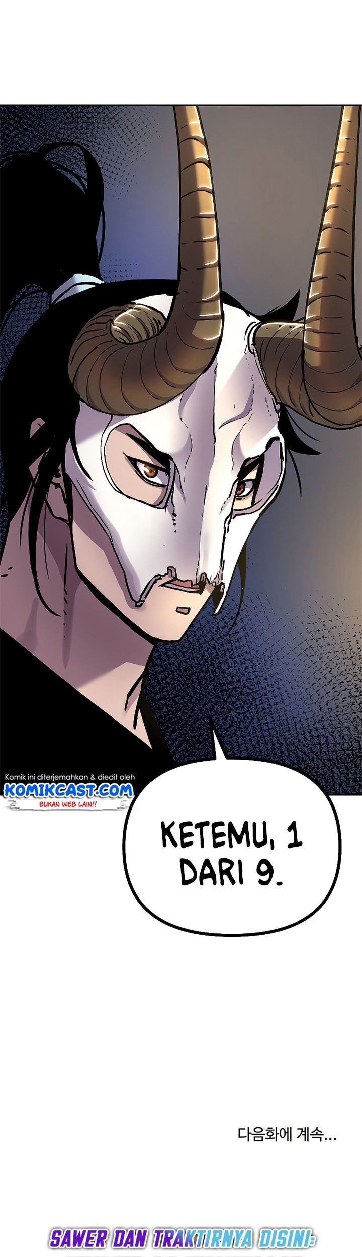 Reincarnation of the Murim Clan’s Former Ranker Chapter 34 page 62