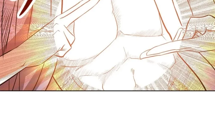 My Disciples Are All Immortals Chapter 23 page 6