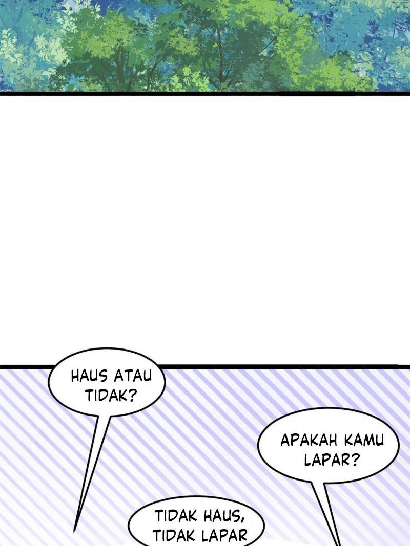 All Hail the Sect Leader Chapter 124 page 56