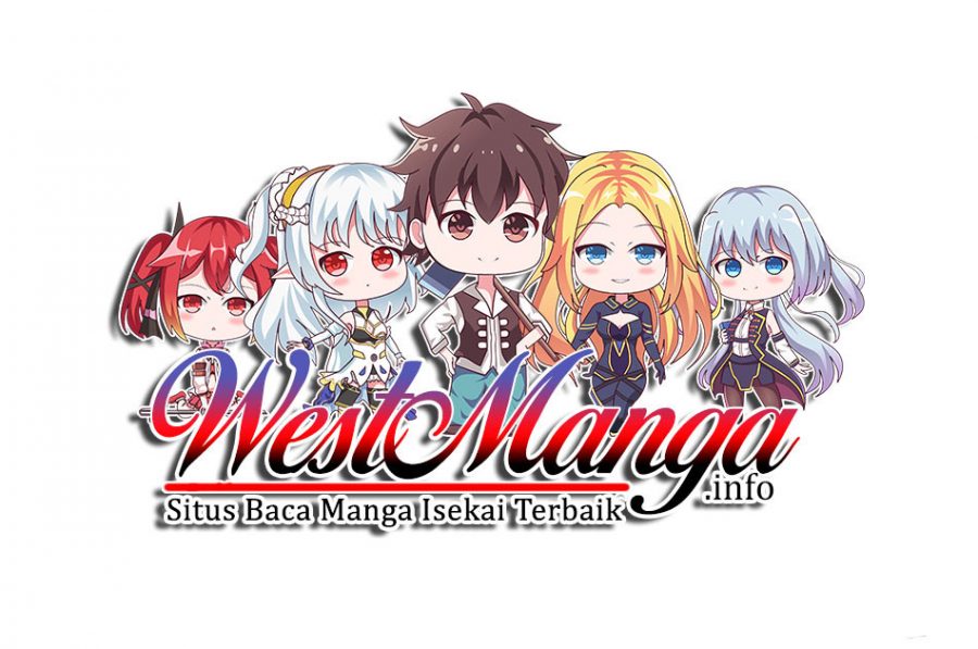 Manga Ryoumin 0-nin Start no Henkyou Ryoushusama Chapter 26 gambar 2