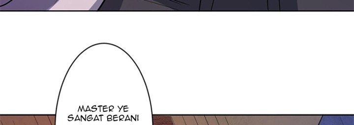 My Disciples Are All Immortals Chapter 25 page 4