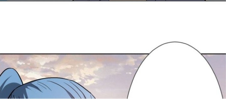 My Disciples Are All Immortals Chapter 24 page 8