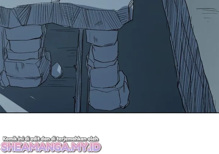 My Disciples Are All Immortals Chapter 27 page 8