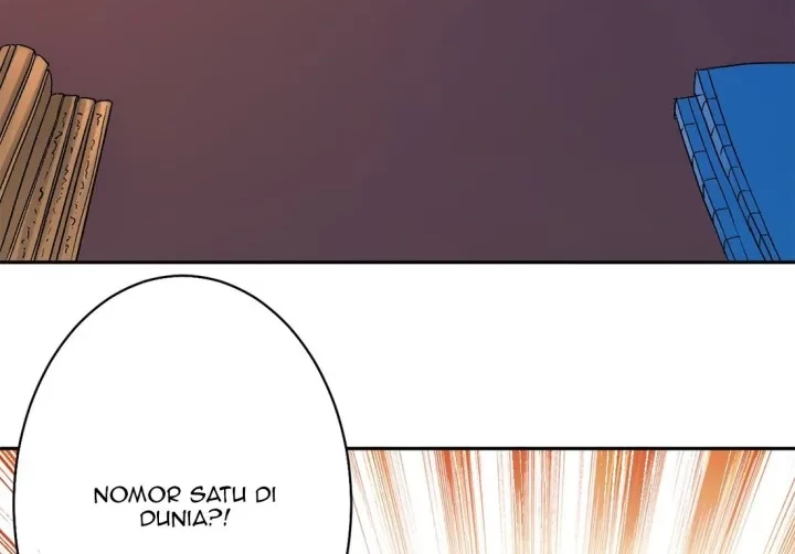 My Disciples Are All Immortals Chapter 30 page 10
