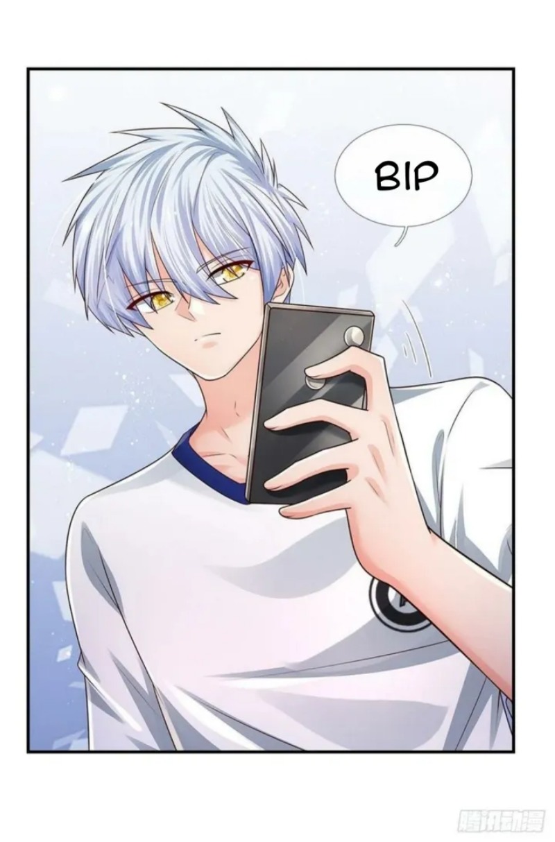 100.000 Layers Of Body Refining: I Raise All Emperor Chapter 109 page 30