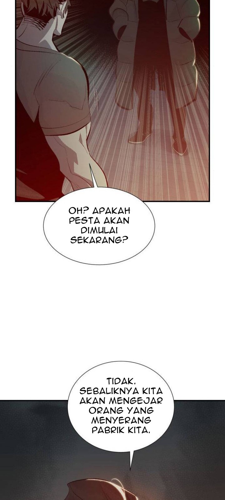 Alone Necromancer Chapter 30 page 24